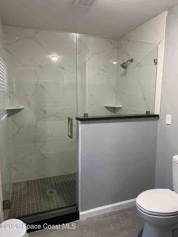 3600 Aurora Rd #3600A - Photo 2 of 6