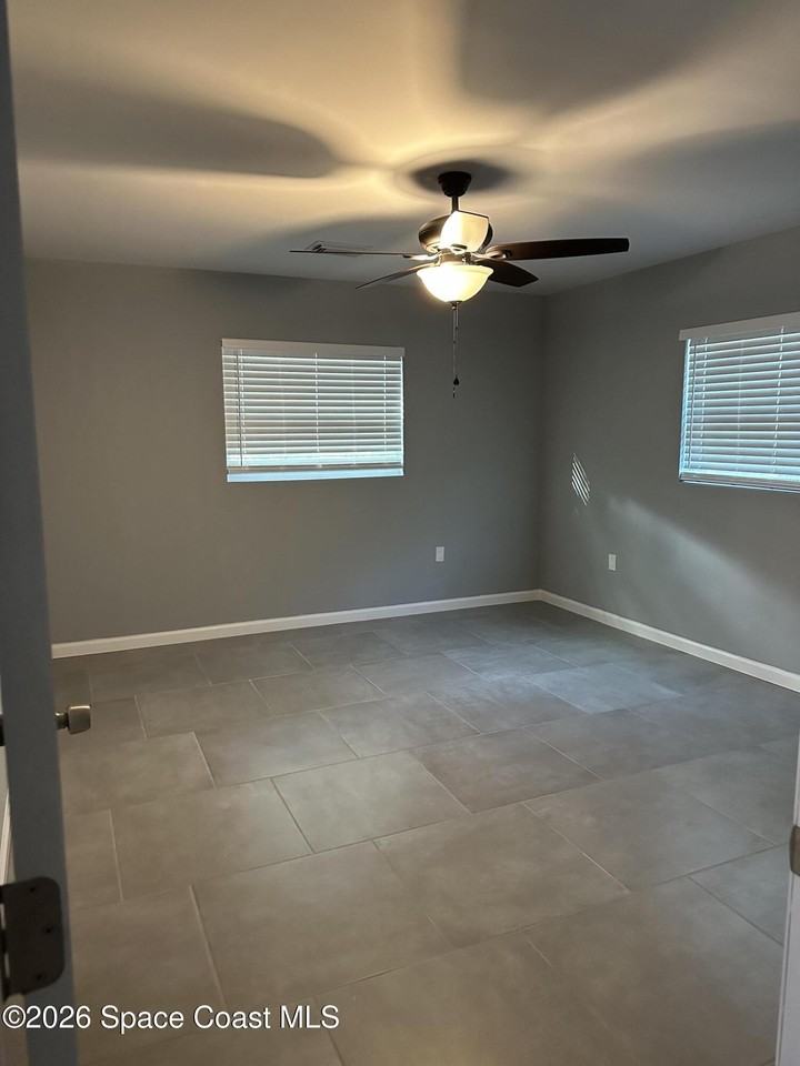 3600 Aurora Rd #3600A - Photo 6 of 6