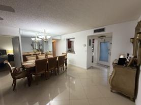 7380 Nw 18th St - Photo 1 of 1