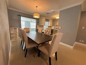 3811 Ne 18th Ave #3811 - Photo 1 of 1