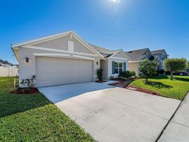 featured image of 13748 Wineberry Dr #13748