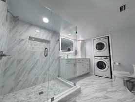 1605 S Us Highway 1 - Photo 1 of 1