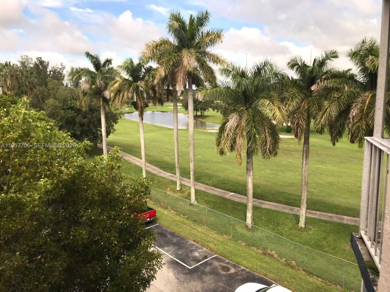 6995 Nw 186th St #6995E506 - Photo 5 of 19