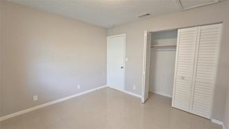 416 Lakeside Dr - Photo 1 of 1