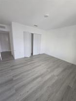 568 Nw 7th St #568 - Photo 1 of 1