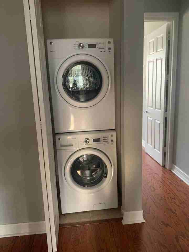 105 E Coda Cir #105 - Photo 5 of 17