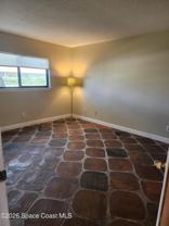 1145 N Shannon Ave - Photo 1 of 1