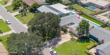 featured image of 345 Park Ave #345