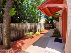 4125 Ocean Beach Blvd - Photo 1 of 1