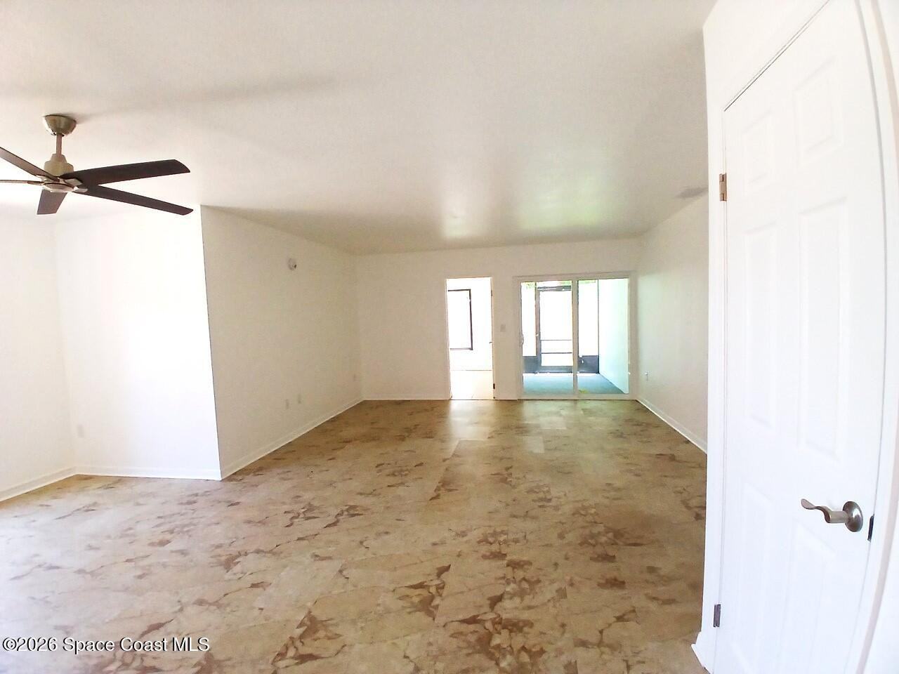 4125 Ocean Beach Blvd #4125-6 - Photo 2 of 30