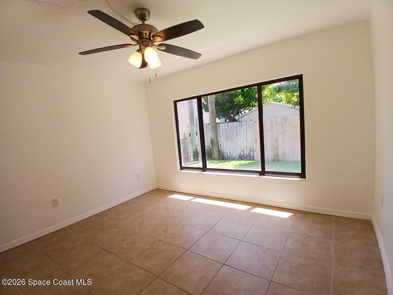 4125 Ocean Beach Blvd #4125-6 - Photo 5 of 30