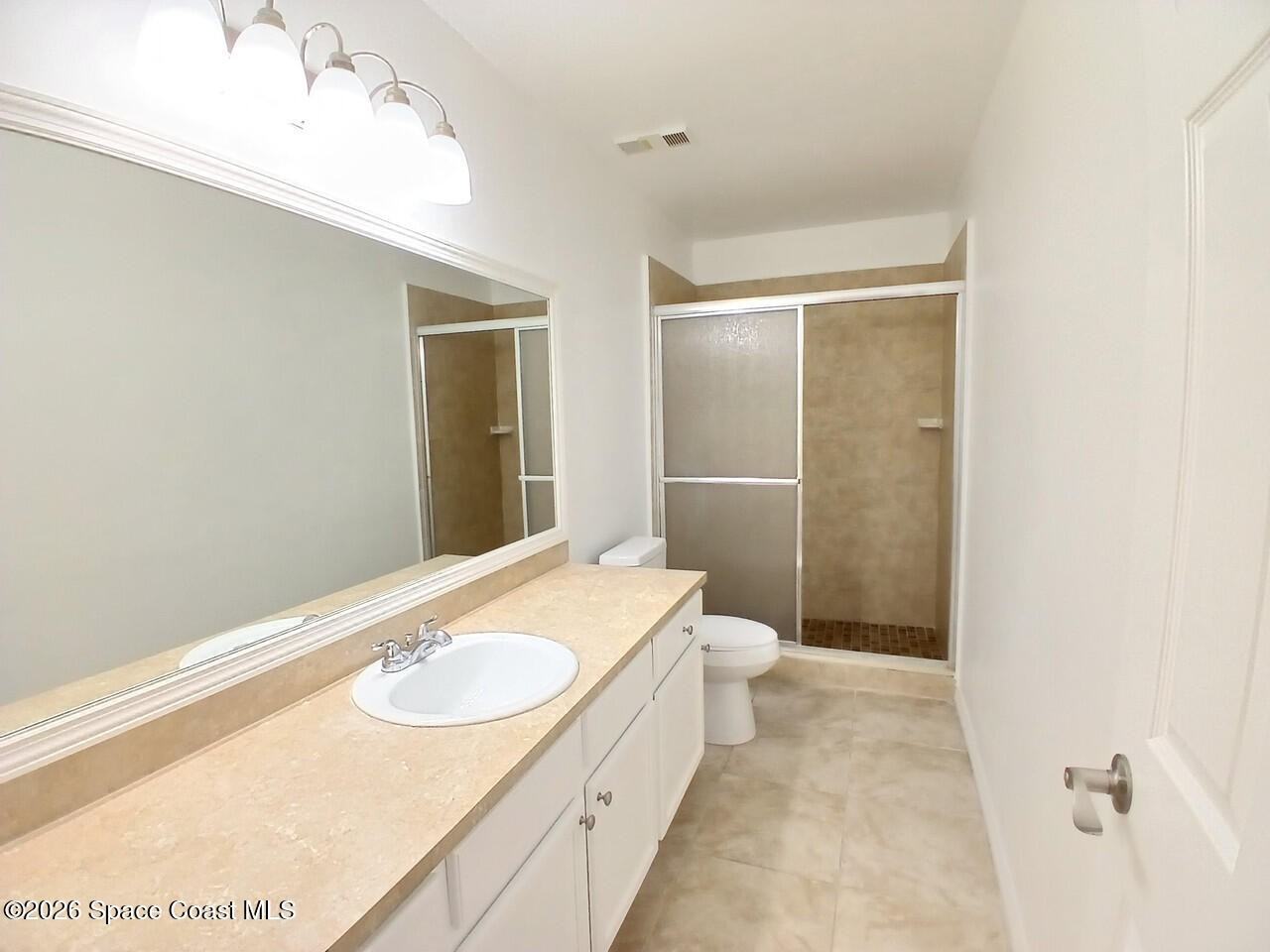4125 Ocean Beach Blvd #4125-6 - Photo 6 of 30
