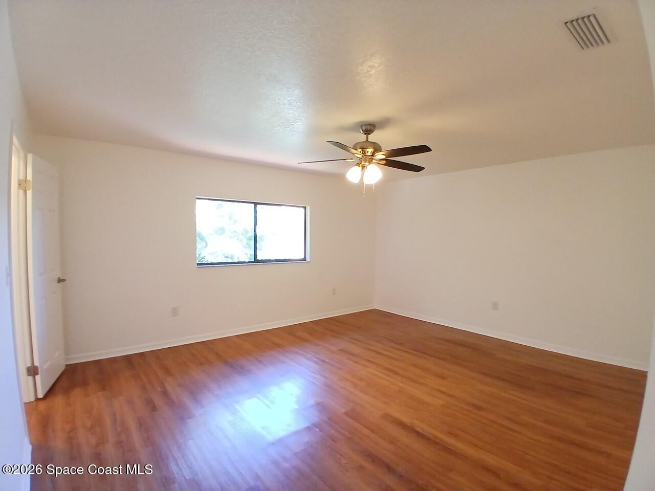 4125 Ocean Beach Blvd #4125-6 - Photo 7 of 30