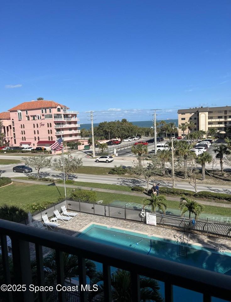 4105 Ocean Beach Blvd #4105-423 - Photo 4 of 34