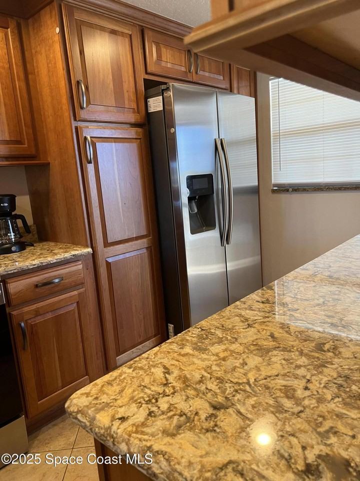 4105 Ocean Beach Blvd #4105-423 - Photo 5 of 34