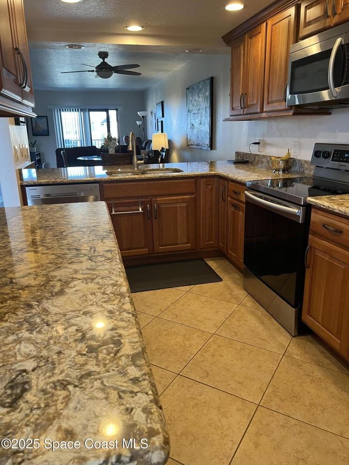 4105 Ocean Beach Blvd #4105-423 - Photo 6 of 34