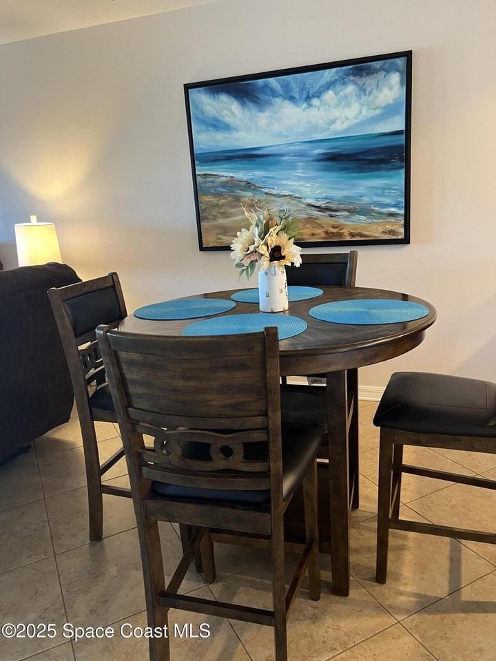 4105 Ocean Beach Blvd #4105-423 - Photo 7 of 34