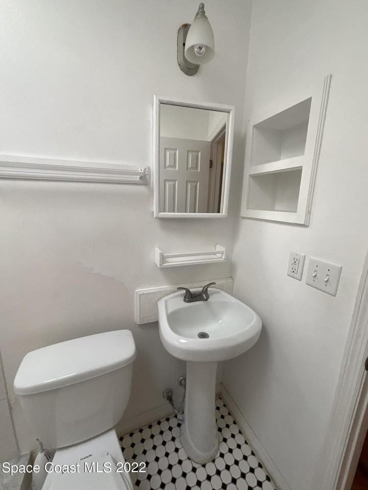 1460 S Atlantic Ave #1460A - Photo 2 of 17