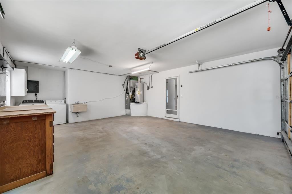 11211 60th Ave #11211 - Photo 6 of 23