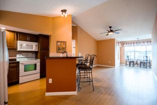 1401 Village Blvd - Photo 1 of 1