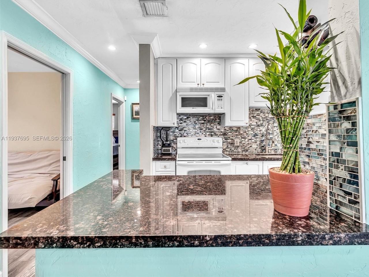 1731 Nw 7th Ter #1731 - Photo 2 of 50