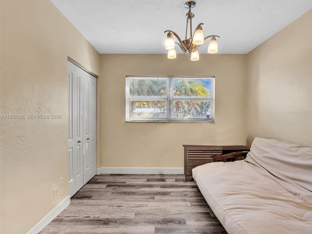 1731 Nw 7th Ter #1731 - Photo 3 of 50