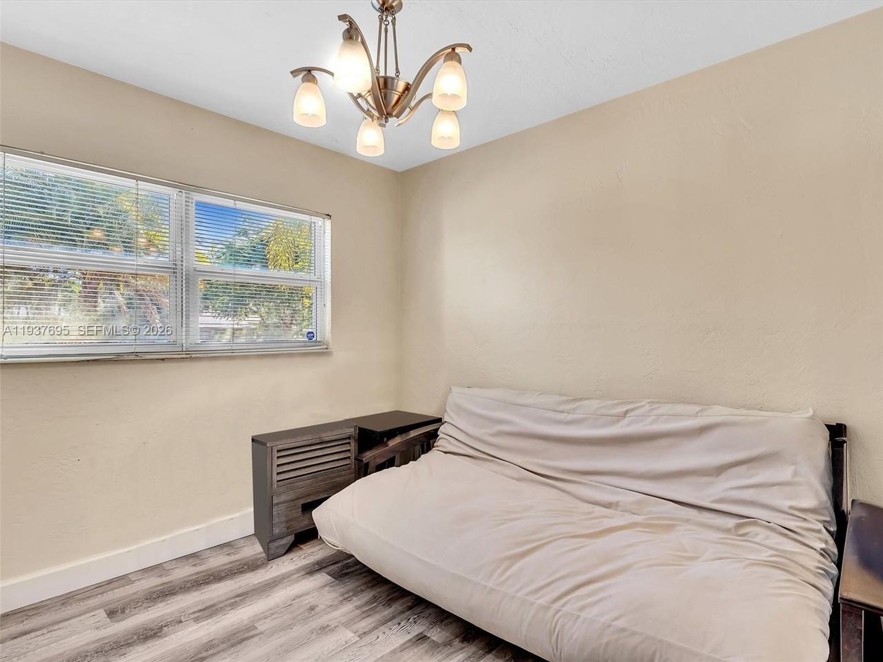 1731 Nw 7th Ter #1731 - Photo 7 of 50