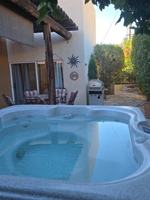 featured image of 54035 Avenida Martinez #54035