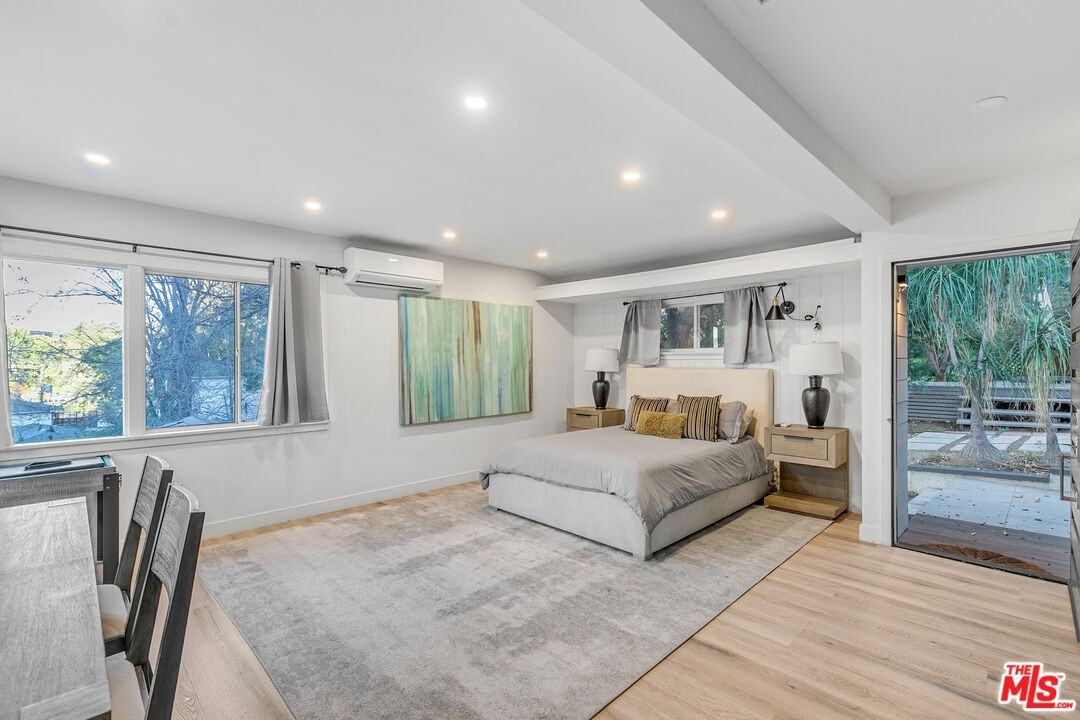 3937 Kentucky Dr #3937 - Photo 2 of 13