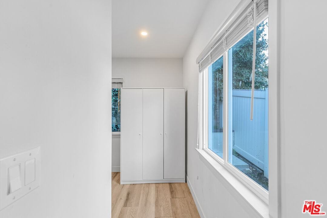 3937 Kentucky Dr #3937 - Photo 6 of 13