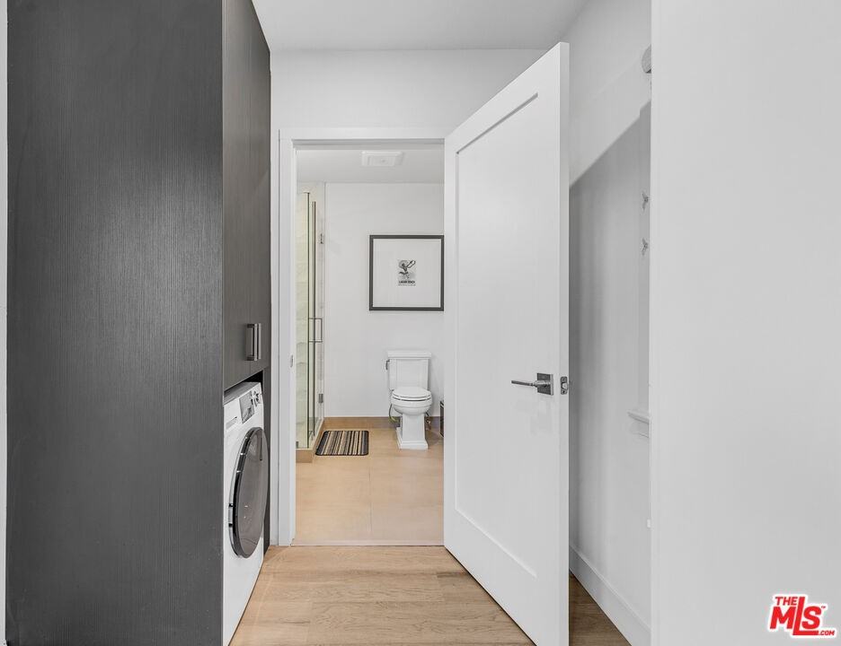 3937 Kentucky Dr #3937 - Photo 7 of 13