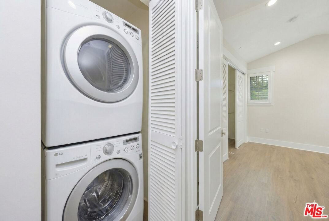 2020 Holly Dr #2020-5 - Photo 7 of 10