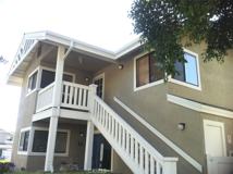 217 Tarocco #217 - Photo 1 of 1