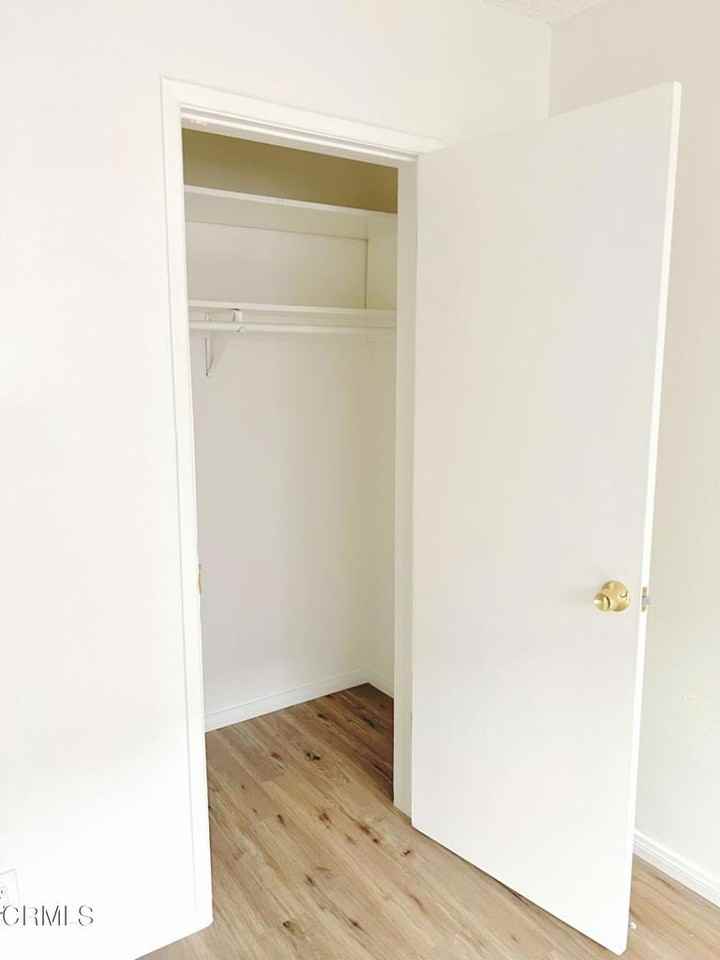 12256 Riverside Dr #12256-2 - Photo 3 of 7