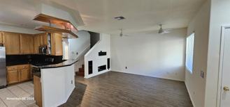 2046 Azure Cv - Photo 1 of 1