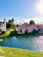 featured image of 43376 Cook St