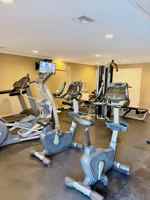 featured image of 43376 Cook St