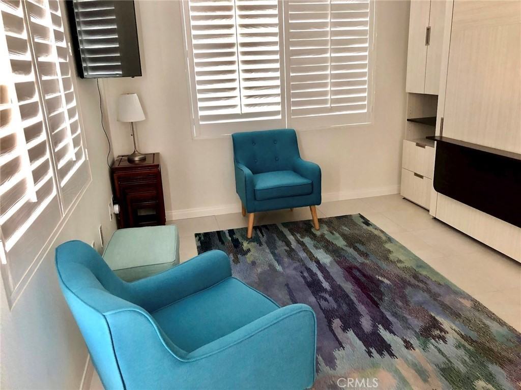 35392 Flute Ave #35392 - Photo 2 of 6