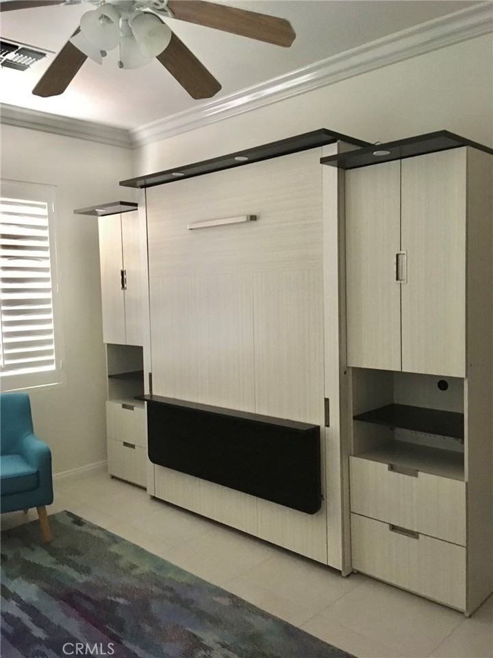 35392 Flute Ave #35392 - Photo 3 of 6