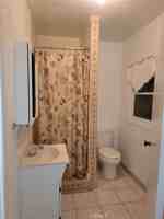 featured image of 725 W Chanslor Way #725