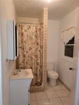 725 W Chanslor Way #725 - Photo 1 of 1