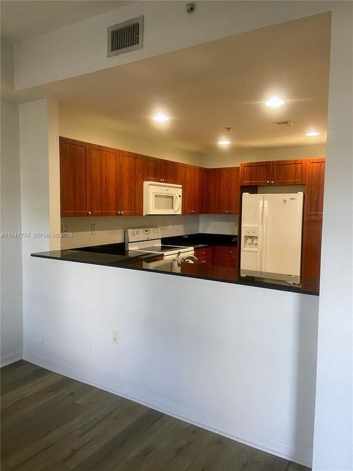 8933 Nw 107th Ct #8933-102 - Photo 3 of 21