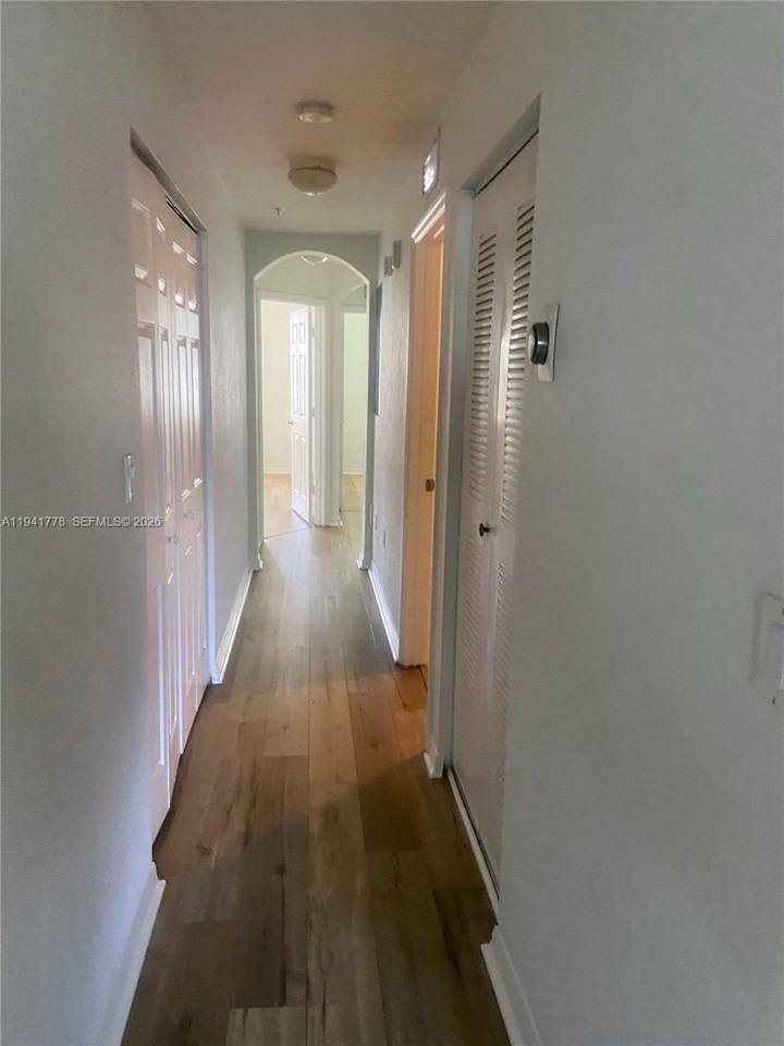 8933 Nw 107th Ct #8933-102 - Photo 6 of 21