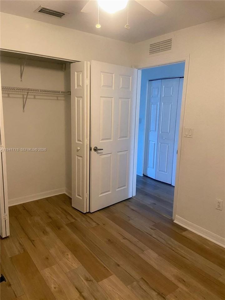 8933 Nw 107th Ct #8933-102 - Photo 7 of 21