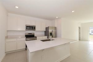 featured image of 2827 Whitaker Point Rd #2827