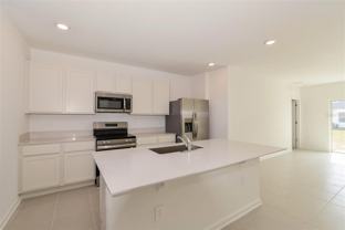 2827 Whitaker Point Rd #2827 - Photo 1 of 1