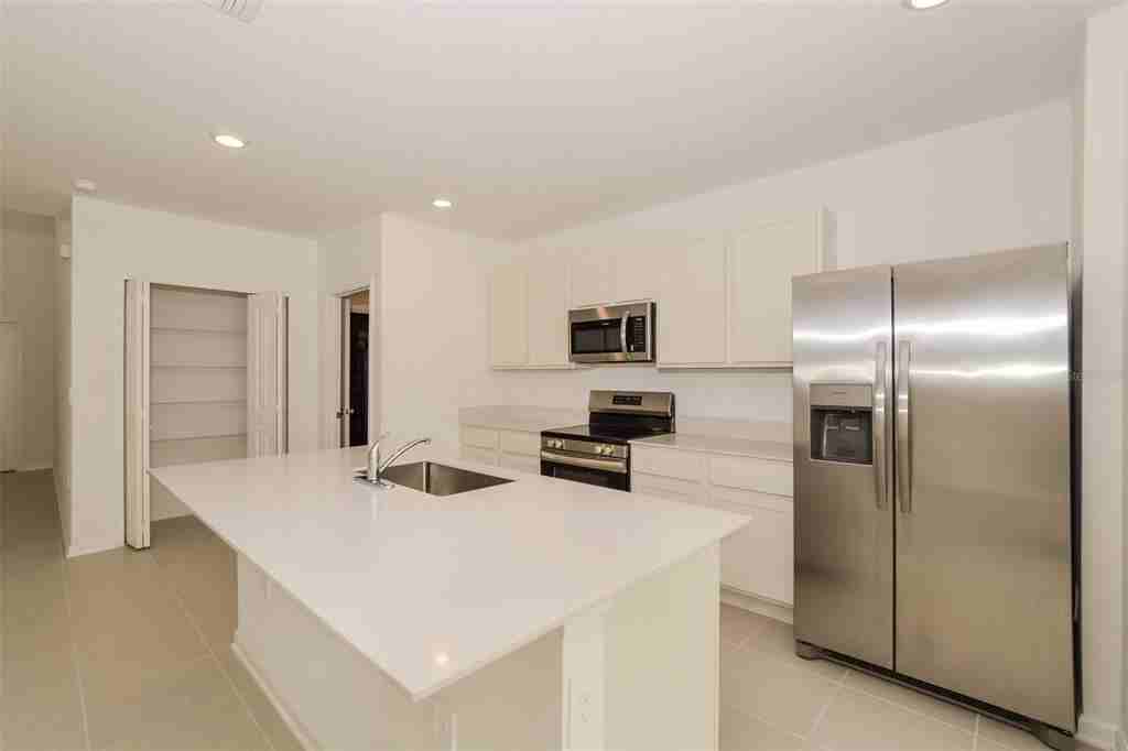 2827 Whitaker Point Rd #2827 - Photo 2 of 15