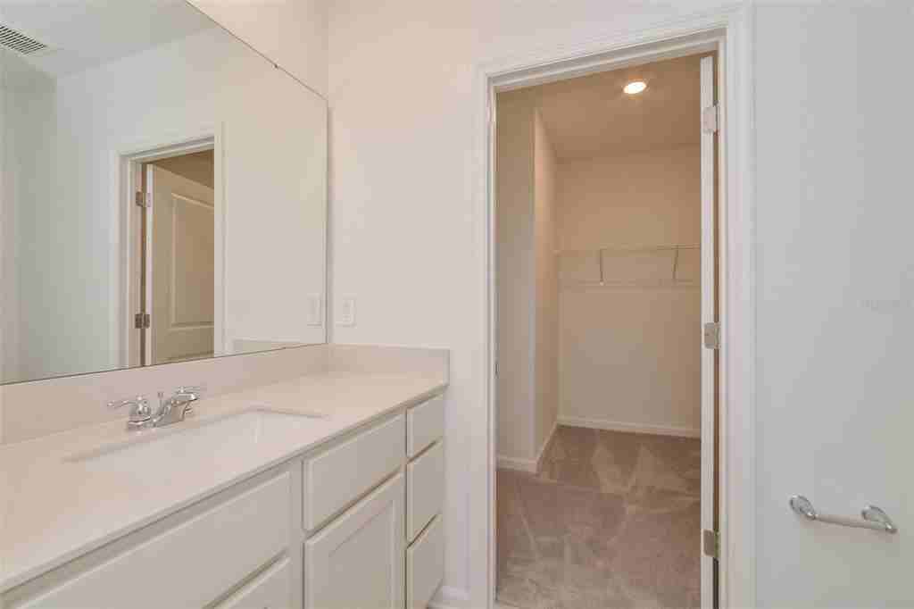 2827 Whitaker Point Rd #2827 - Photo 3 of 15