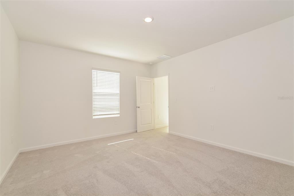 2827 Whitaker Point Rd #2827 - Photo 4 of 15