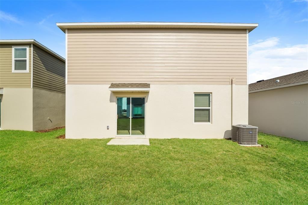 2827 Whitaker Point Rd #2827 - Photo 5 of 15